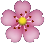 Emoji Natur-65
